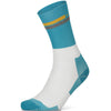 T3 Pro Run Crew Sock