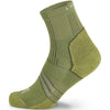 T3 Pro Trail Run Mid Crew Sock