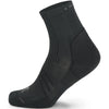 T3 Pro Trail Run Mid Crew Sock