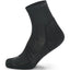 T3 Pro Trail Run Mid Crew Sock