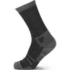 T3 Pro Trek Heavyweight Crew Sock