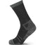 T3 Pro Trek Heavyweight Crew Sock