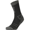 T3 Pro Trek Heavyweight Crew Sock