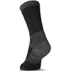 T3 Pro Trek Heavyweight Crew Sock