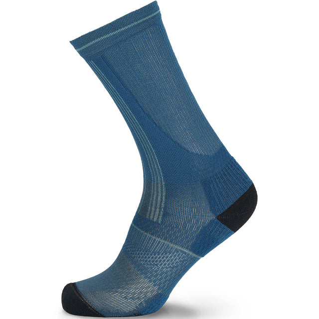 T3 Pro Trek COOLMAX Light Crew Sock