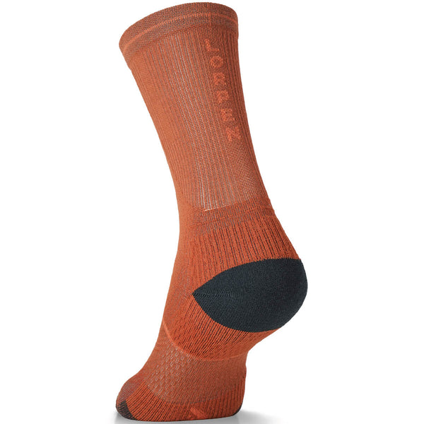 T3 Pro Trek COOLMAX Light Crew Sock