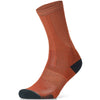 T3 Pro Trek COOLMAX Light Crew Sock