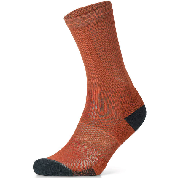 T3 Pro Trek COOLMAX Light Crew Sock