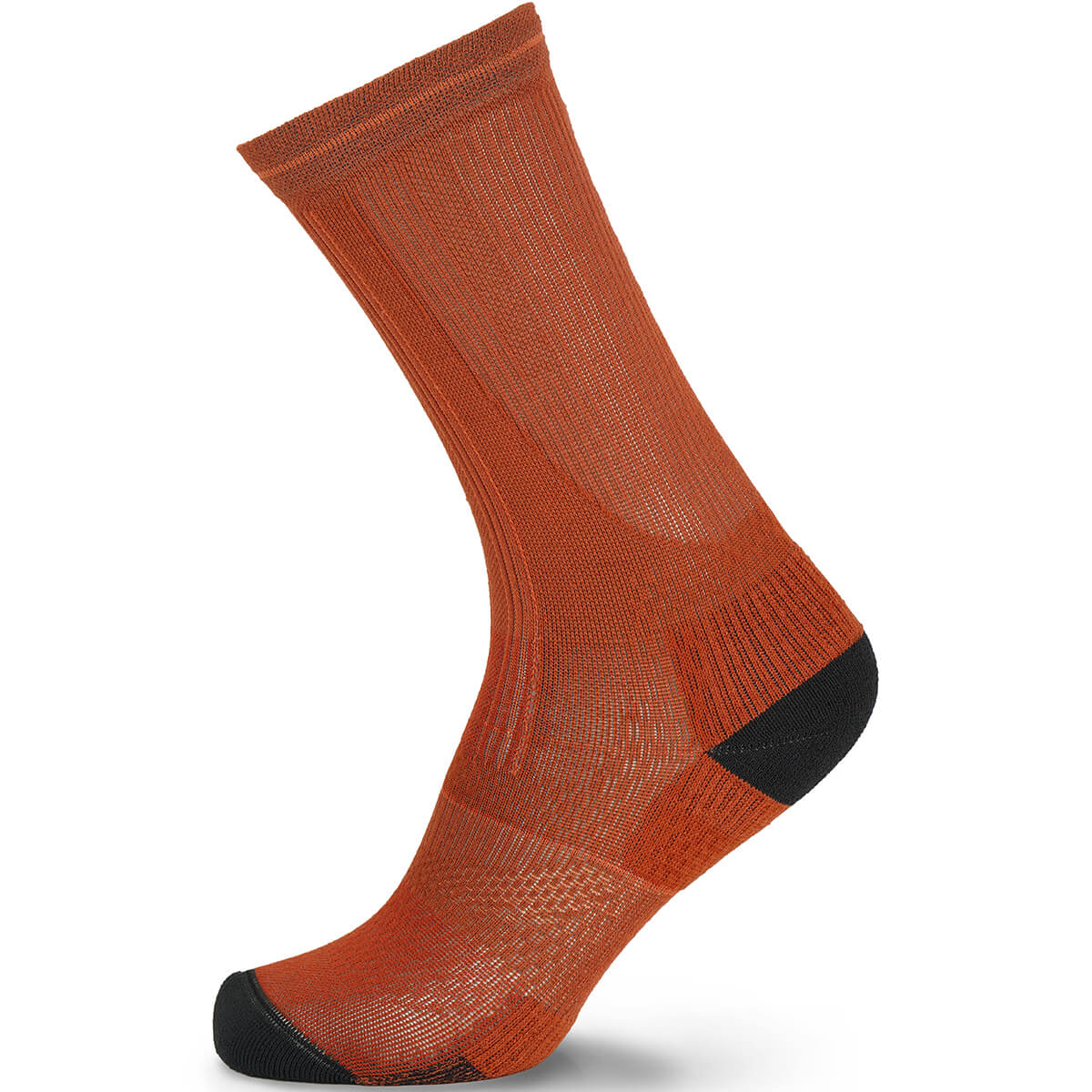 T3 Pro Trek COOLMAX Light Crew Sock