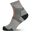 T3 Pro Trek COOLMAX Light Shorty Sock
