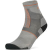 T3 Pro Trek COOLMAX Light Shorty Sock