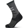 T3 Pro Trek Midweight Crew Sock