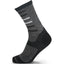 T3 Pro Trek Midweight Crew Sock