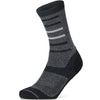 T3 Pro Trek Midweight Crew Sock