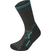 T2LWE T2 Light Hiker Women's Eco Socks