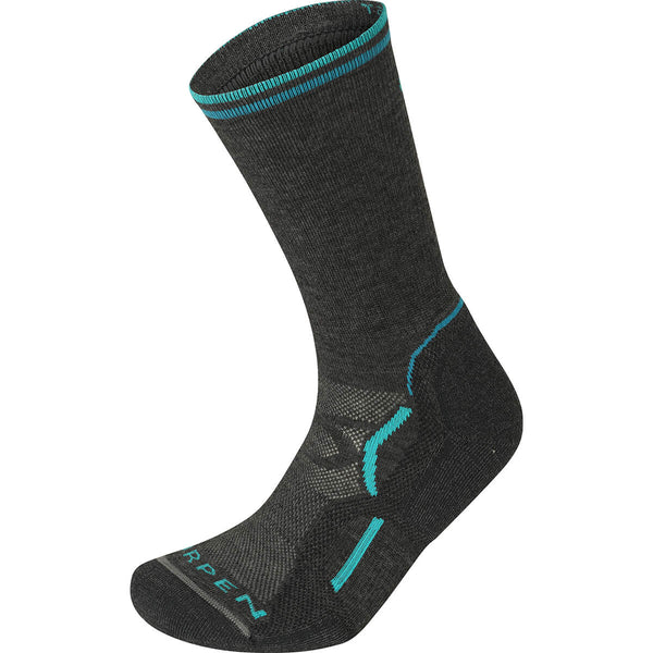 T2LWE T2 Light Hiker Women's Eco Socks