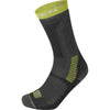 T3HME T3 Heavy Trekker Men's Eco Socks
