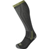 T3HOE T3 Heavy Trekker Overcalf Eco Socks