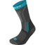 T3HWE T3 Heavy Trekker Women's Eco Socks