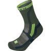 T3LME T3 Light Hiker Men's Eco Socks