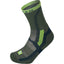T3LME T3 Light Hiker Men's Eco Socks