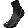 T3LSE T3 Light Hiker Shorty Eco Socks