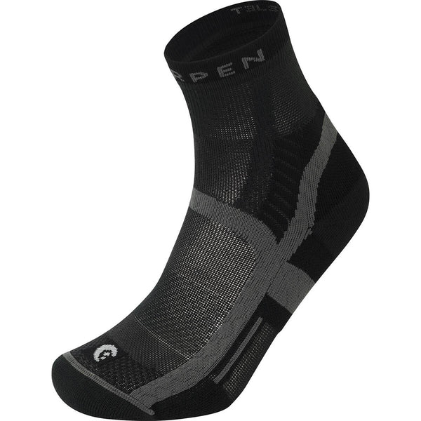 T3LSE T3 Light Hiker Shorty Eco Socks