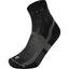 T3LSE T3 Light Hiker Shorty Eco Socks