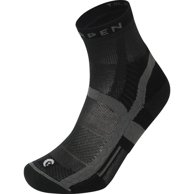 T3LSE T3 Light Hiker Shorty Eco Socks