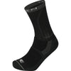 T3MME T3 Midweight Hiker Men's Eco Socks