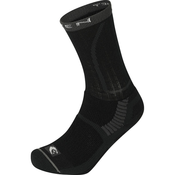 T3MME T3 Midweight Hiker Men's Eco Socks