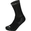 T3MME T3 Midweight Hiker Men's Eco Socks