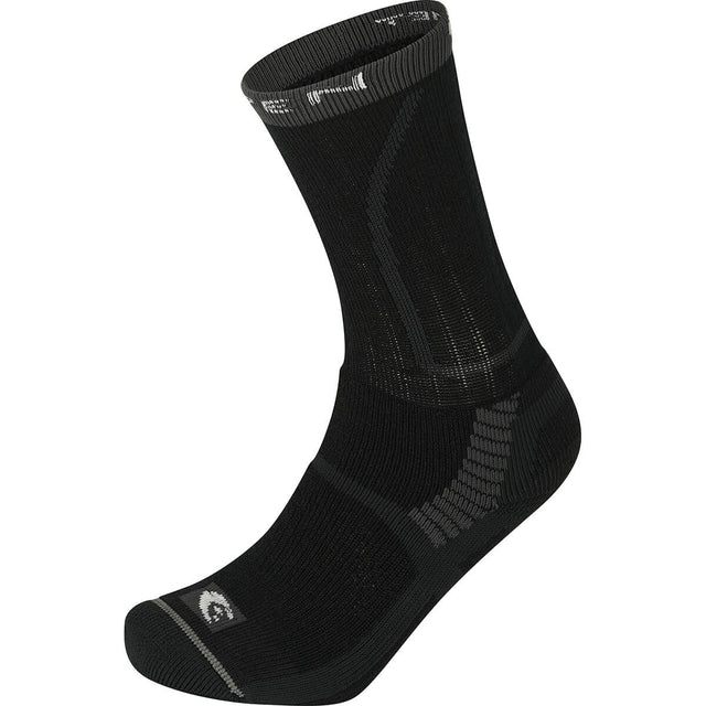 T3MME T3 Midweight Hiker Men's Eco Socks