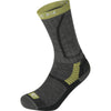 T3MME T3 Midweight Hiker Men's Eco Socks