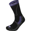 T3MWE T3 Midweight Hiker Women's Eco Socks
