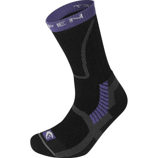 T3MWE T3 Midweight Hiker Women's Eco Socks