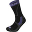 T3MWE T3 Midweight Hiker Women's Eco Socks