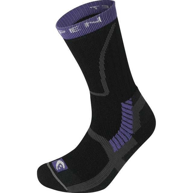 T3MWE T3 Midweight Hiker Women's Eco Socks