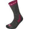 T3MWE T3 Midweight Hiker Women's Eco Socks