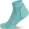 T3 Pro Trail Run Shorty Sock