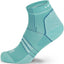 T3 Pro Trail Run Shorty Sock