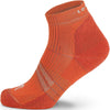 T3 Pro Trail Run Shorty Sock