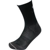 T2 COOLMAX Sock Liner CIC