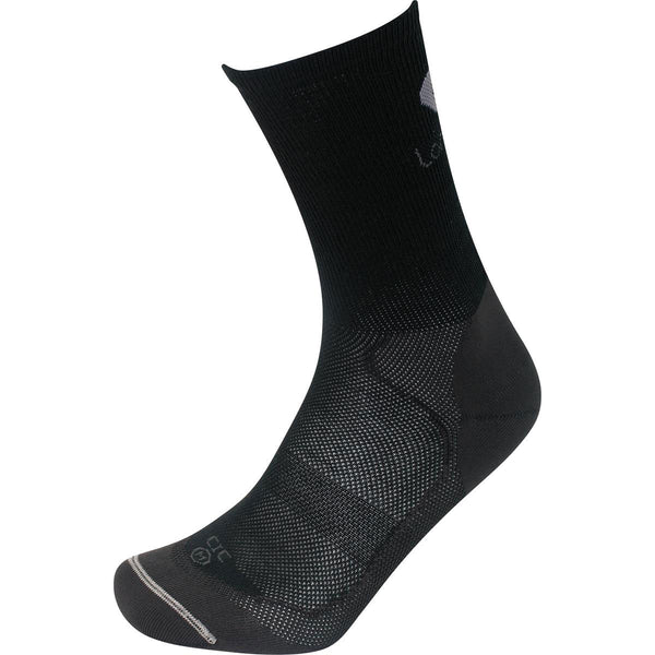 T2 COOLMAX Sock Liner CIC