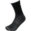 T2 COOLMAX Sock Liner CIC