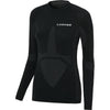 Munia Baselayer Women's LS T-Shirt