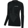 Munia Baselayer Women's LS T-Shirt