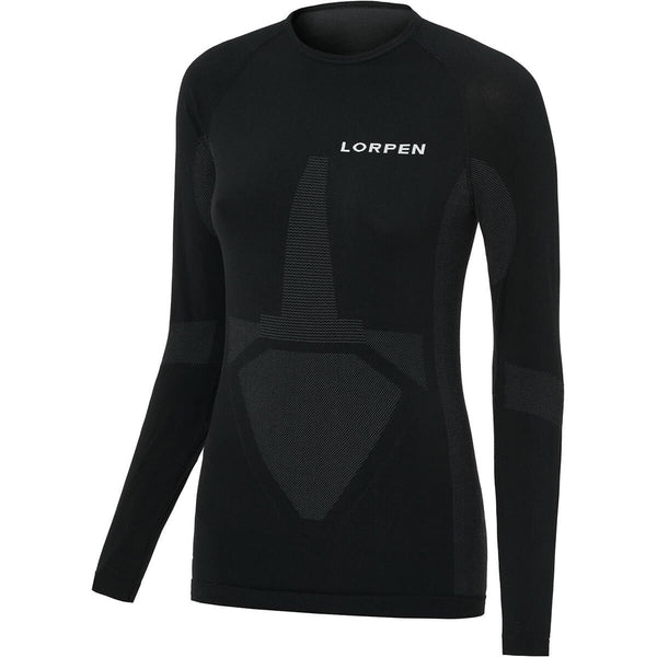 Munia Baselayer Women's LS T-Shirt