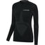 Munia Baselayer Women's LS T-Shirt