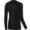 Munia Baselayer Women's LS T-Shirt